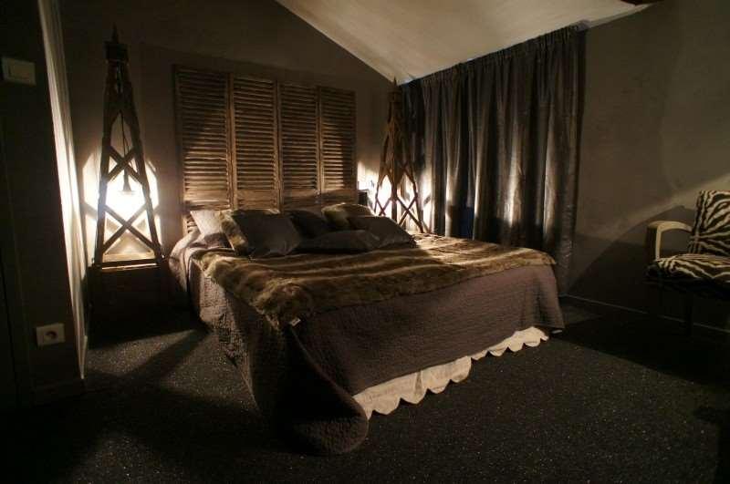 Hotel De La Tour Châtillon-sur-Chalaronne Zimmer foto